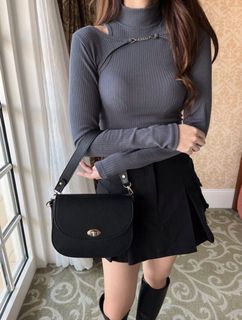（分類：）位於 。 由 krystalchc 提交（商品編號 1213921198，圖片 1）。簡介： 。