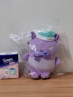 （分類：）位於 。 由 youngstone.1471ff 提交（商品編號 1213917885，圖片 1）。簡介： 。