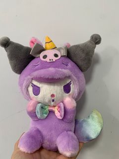 （分類：）位於 。 由 fat_penguin 提交（商品編號 1213785674，圖片 1）。簡介： 。