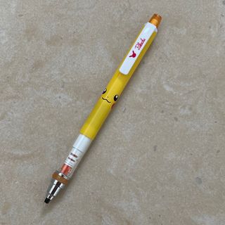 （分類：）位於 。 由 wingyankwok 提交（商品編號 1213832565，圖片 1）。簡介： 。