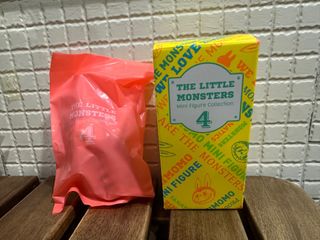 （分類：）位於 。 由 aloha.aloha 提交（商品編號 1213857697，圖片 1）。簡介： 。