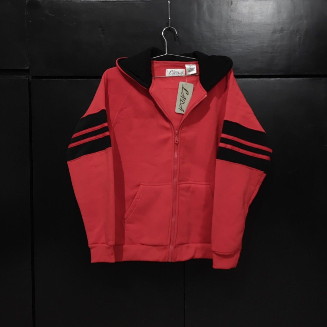Lada Winter Jacket (Category: Coats, Jackets and Outerwear) located in San Fernando. Submitted by randomstuffphilippines (Listing ID 1213929913, Image 1). Description: Lada Winter Jacket fresh from U.S. 1 Large 1 XL.
