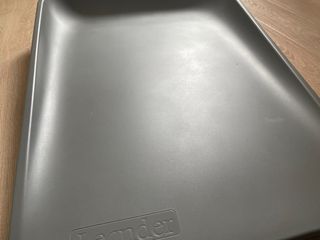 （分類：）位於 。 由 dantat 提交（商品編號 1213800345，圖片 1）。簡介： 。