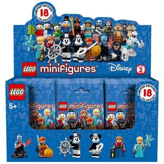 (Category: ) located in . Submitted by brickworks (Listing ID 1213796191, Image 1). Description: .