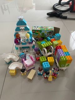 (Category: ) located in . Submitted by bs1604 (Listing ID 1213776916, Image 1). Description: .