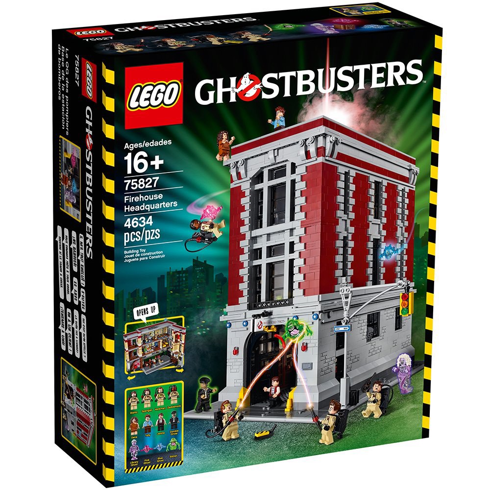 lego-ghostbusters-75827-firehouse-headquarters-building-kit-4634-piece-hobbies-toys-toys