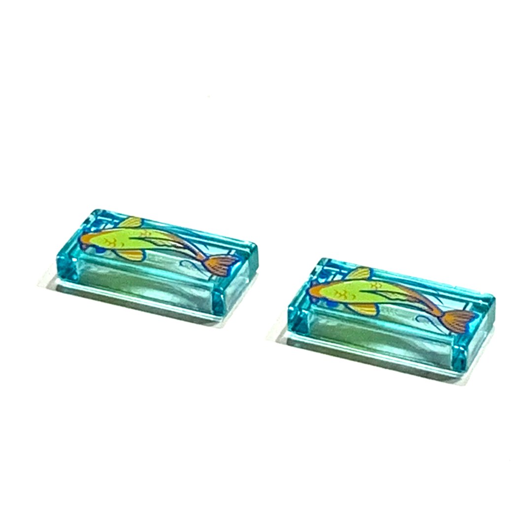 LEGO Parts Hobbies Toys Toys Games On Carousell Lego parts hobbies toys toys games on carousell