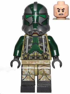 (Category: ) located in . Submitted by the_legoman (Listing ID 1213936741, Image 1). Description: .