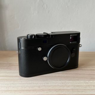 （分類：）位於 。 由 bbkitkitw 提交（商品編號 1213831661，圖片 1）。簡介： 。