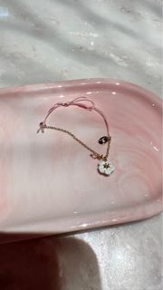 （分類：）位於 。 由 lady_ballball 提交（商品編號 1213809861，圖片 1）。簡介： 。