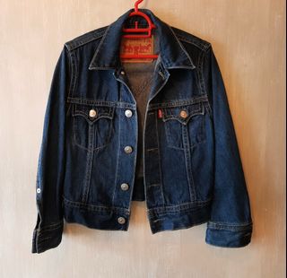 (Category: ) located in . Submitted by dillowong (Listing ID 1213882404, Image 1). Description: .