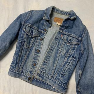 (Category: ) located in . Submitted by deklutter66 (Listing ID 1213915083, Image 1). Description: .