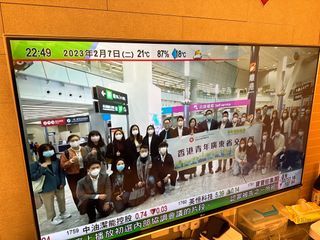 （分類：）位於 。 由 big_bigcat 提交（商品編號 1213932063，圖片 1）。簡介： 。