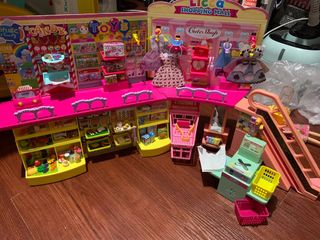 (Category: ) located in . Submitted by thefabhubpsy (Listing ID 1213922705, Image 1). Description: .