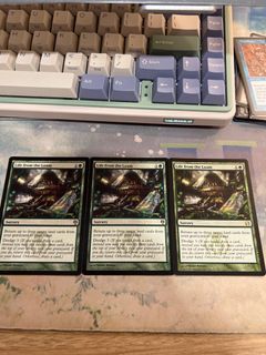 (Category: ) located in . Submitted by JustinCao (Listing ID 1213946178, Image 1). Description: .