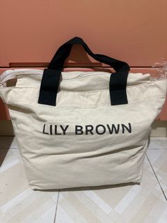 （分類：）位於 。 由 arielll 提交（商品編號 1213900221，圖片 1）。簡介： 。
