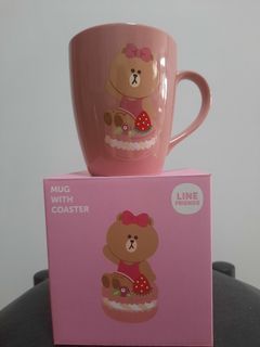 （分類：）位於 。 由 cherry_fifi 提交（商品編號 1213827465，圖片 1）。簡介： 。