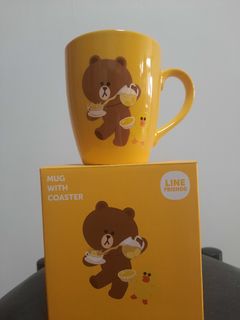 （分類：）位於 。 由 cherry_fifi 提交（商品編號 1213827697，圖片 1）。簡介： 。
