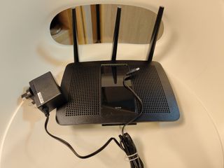 （分類：）位於 。 由 mat2hew 提交（商品編號 1213892935，圖片 1）。簡介： 。