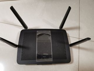 (Category: ) located in . Submitted by arisl (Listing ID 1213947285, Image 1). Description: .