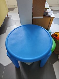 (Category: ) located in . Submitted by psapp095 (Listing ID 1213824730, Image 1). Description: .