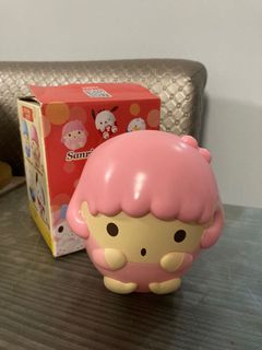 （分類：）位於 。 由 natch101 提交（商品編號 1213904172，圖片 1）。簡介： 。