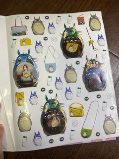 （分類：）位於 。 由 wycombe 提交（商品編號 1213943767，圖片 1）。簡介： 。