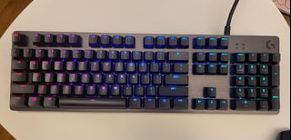 (Category: ) located in . Submitted by prawnnnnn (Listing ID 1213910196, Image 1). Description: .