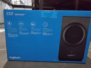 (Category: ) located in . Submitted by izamri (Listing ID 1213883384, Image 1). Description: .