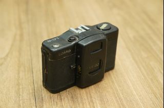 （分類：）位於 。 由 joseph0920 提交（商品編號 1213914966，圖片 1）。簡介： 。