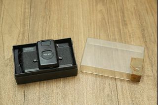 （分類：）位於 。 由 joseph0920 提交（商品編號 1213914696，圖片 1）。簡介： 。