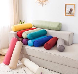 (Category: ) located in . Submitted by lovelyabode (Listing ID 1213777362, Image 1). Description: .