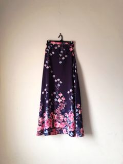 (Category: ) located in . Submitted by naddygotpreloved (Listing ID 1213798029, Image 1). Description: .