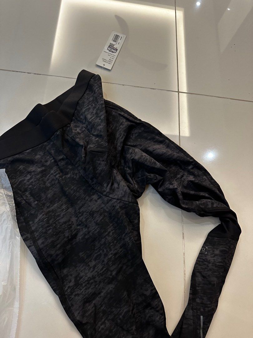 Lululemon mens yoga pants on sale
