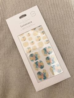 （分類：）位於 。 由 jasminelcy 提交（商品編號 1213924373，圖片 1）。簡介： 。