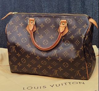 LV