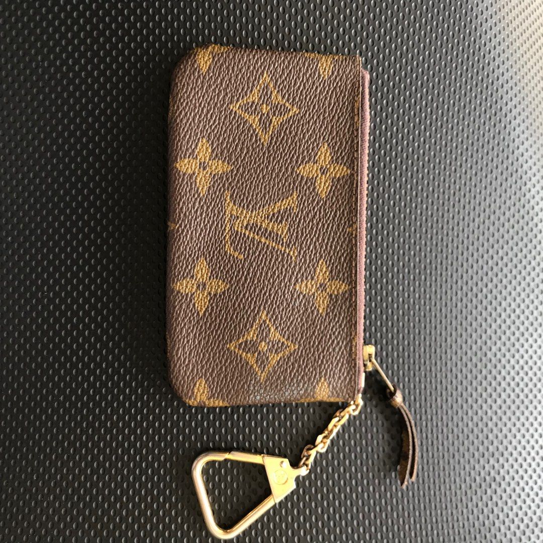 LV, Luxury, Bags & Wallets on Carousell