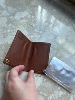 (Category: ) located in . Submitted by soyadean (Listing ID 1213870928, Image 1). Description: .