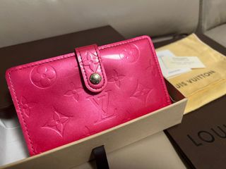 （分類：）位於 。 由 joyce_starn 提交（商品編號 1213828691，圖片 1）。簡介： 。