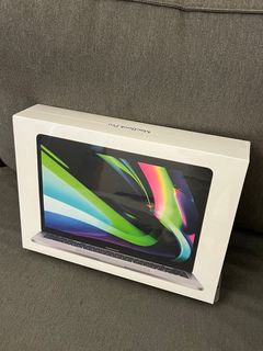 （分類：）位於 。 由 reneestc 提交（商品編號 1213831157，圖片 1）。簡介： 。