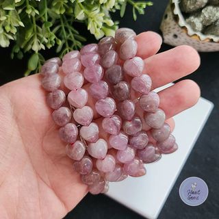 (Category: ) located in . Submitted by hawtgems (Listing ID 1213833626, Image 1). Description: .