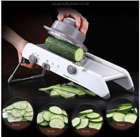 Orblue All-In-One Onion Holder - Onion Slicer and Chopper with Stainless  Steel Odor Remover 