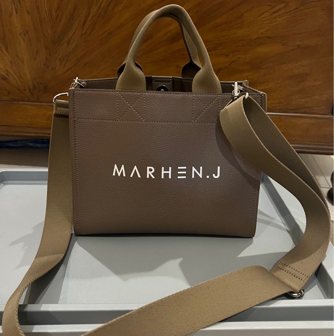 Marhen j cheap cindy taupe