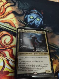 (Category: ) located in . Submitted by ajani47 (Listing ID 1213779798, Image 1). Description: .