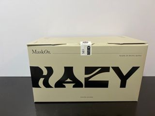 （分類：）位於 。 由 msyukoyuk 提交（商品編號 1213936104，圖片 1）。簡介： 。