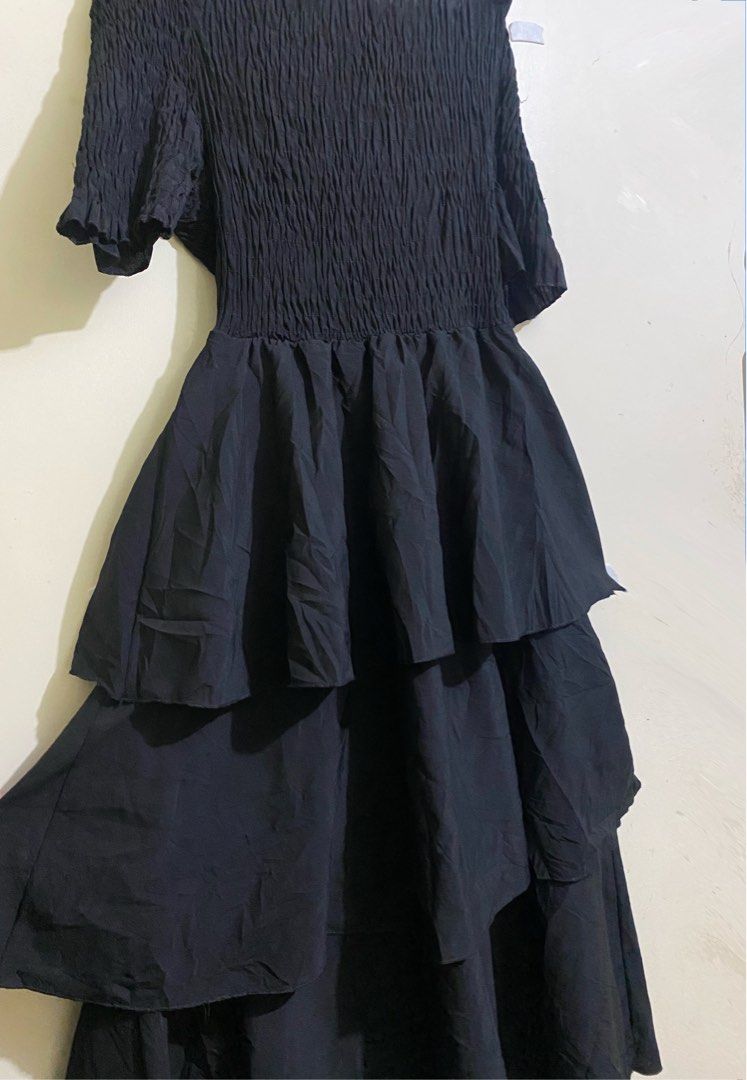 MAXI DRESS Women s Fashion Dresses Sets Dresses On Carousell maxi-dress-women-s-fashion-dresses-sets-dresses-on-carousell