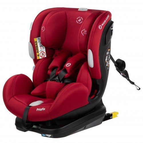 Isofix car seat for 7 year old discount