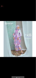 (Category: ) located in . Submitted by nurfatin23 (Listing ID 1213827738, Image 1). Description: .