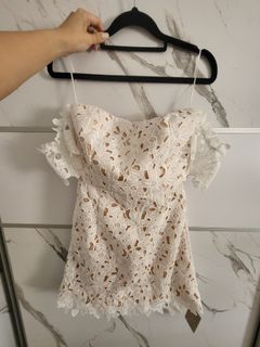 (Category: ) located in . Submitted by prettyshoppers_ (Listing ID 1213818508, Image 1). Description: .