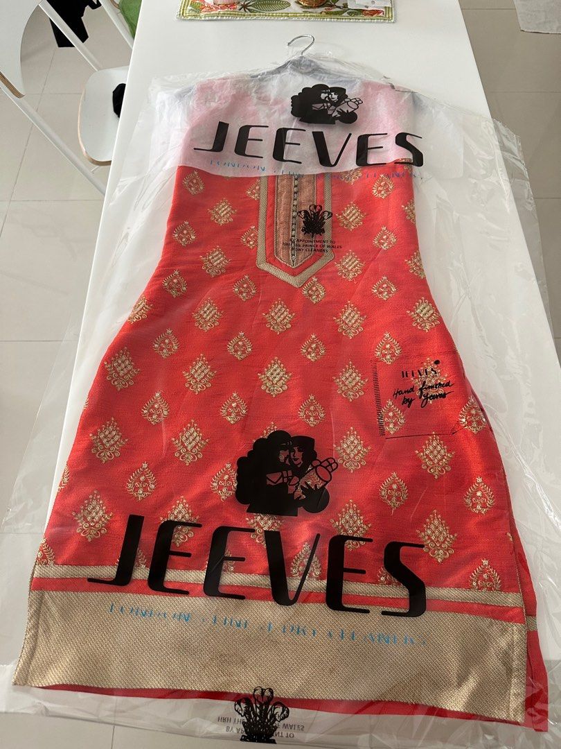 Mebaz kurtis outlet